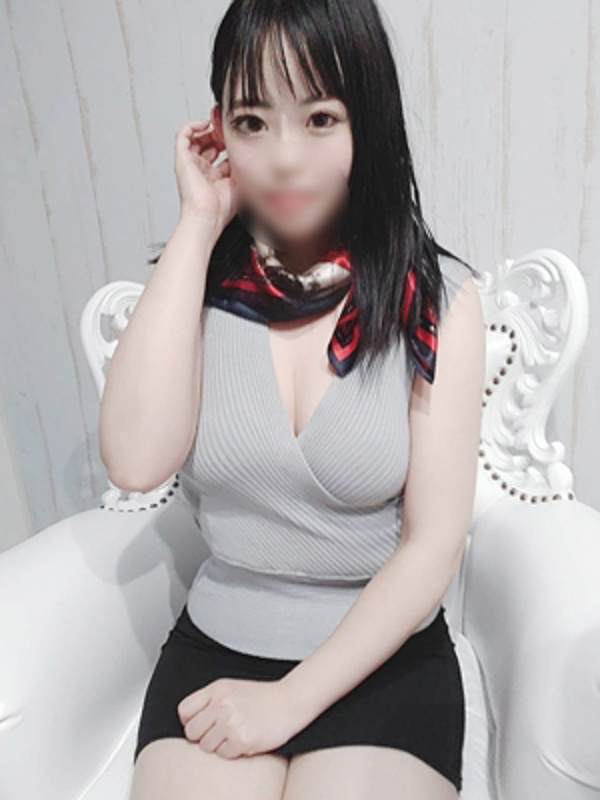 素人専門性感マッサージ～BaysidSpa神戸三宮店～/ひより (22)