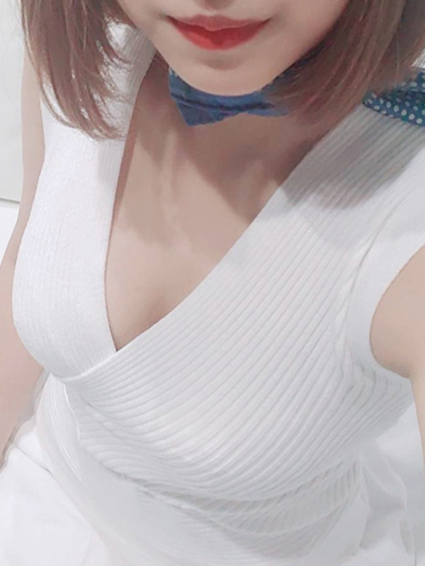 素人専門性感マッサージ～BaysidSpa神戸三宮店～/なのか (21)