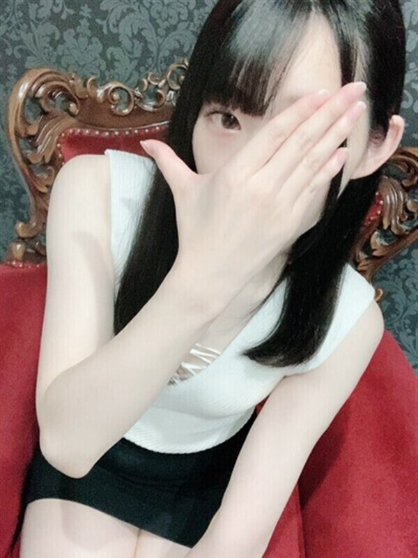素人専門性感マッサージ～BaysidSpa神戸三宮店～/とあ (22)