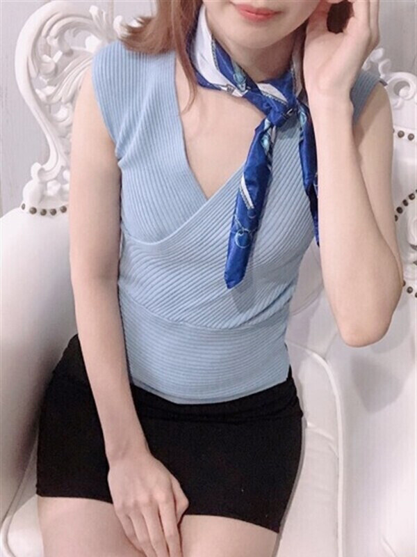 素人専門性感マッサージ～BaysidSpa神戸三宮店～/さゆり (24)