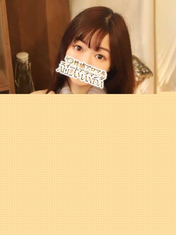 渋谷性感アロマ＆スイート ALLAMANDA‐アラマンダ‐/酒井ゆめ (20)
