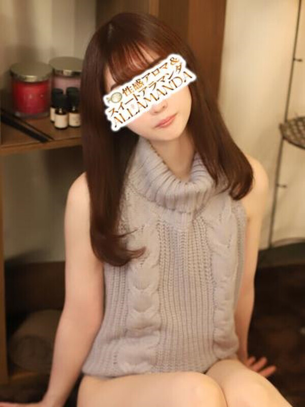 渋谷性感アロマ＆スイート ALLAMANDA‐アラマンダ‐/横山かほ (23)