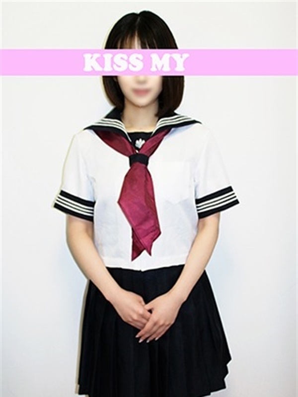 キス育成オナクラ『キスＭＹ』/ちひろ (23)