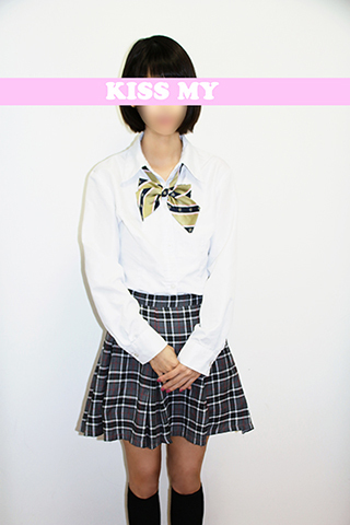キス育成オナクラ『キスＭＹ』/りな (25)