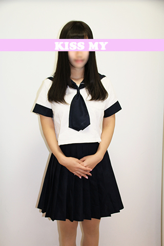 キス育成オナクラ『キスＭＹ』/さの (22)
