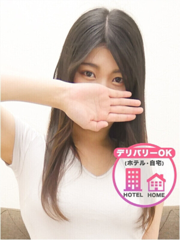 高級エステ セラピスト/まさみ (23)