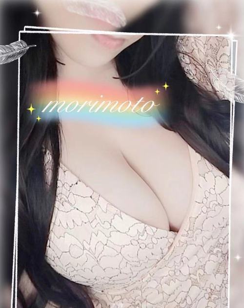 森本かりん