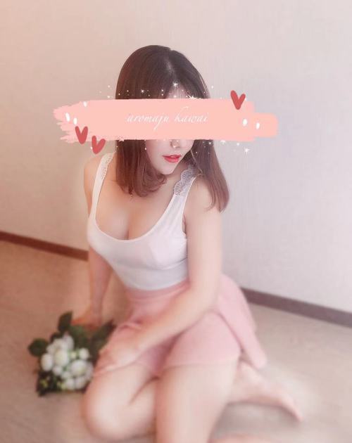 杏奈