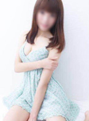 みみ