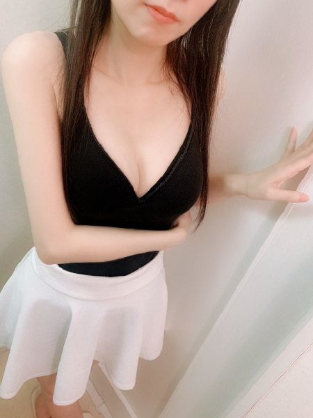 アロマパライソ大塚/藤本 (?)