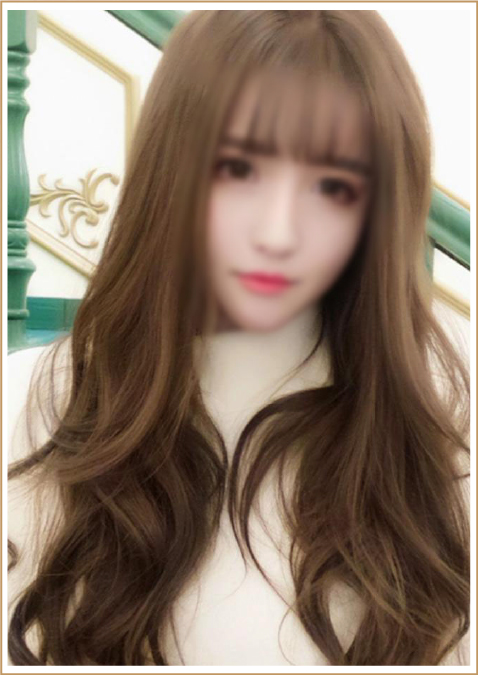 れいな