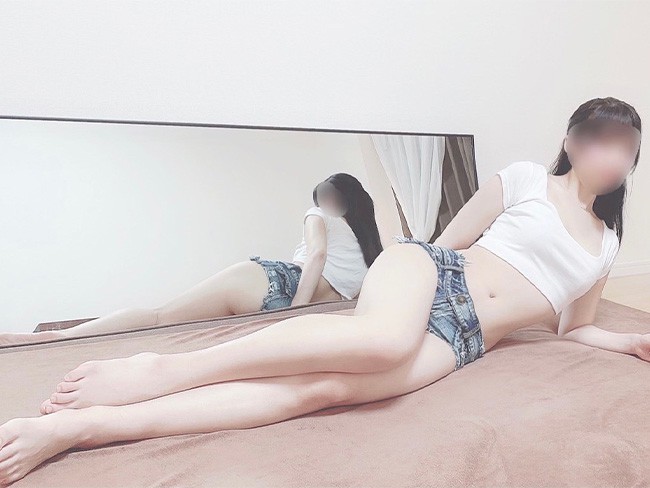 :みう 