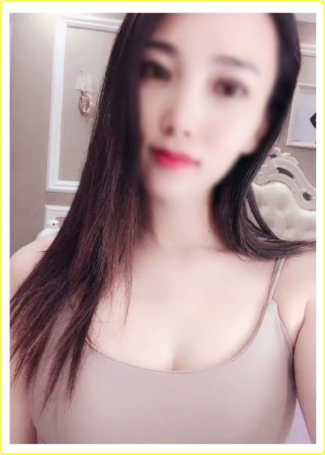 みほ