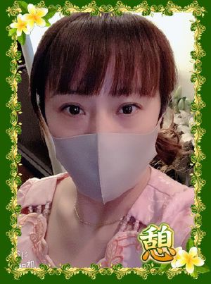 由美