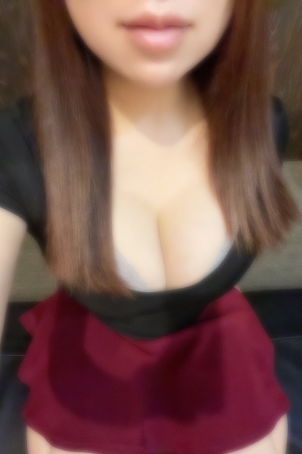 おとは