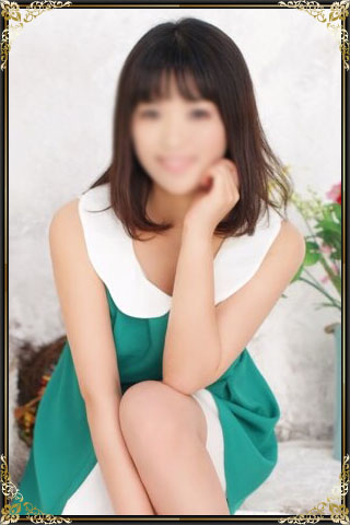  ナナさん
