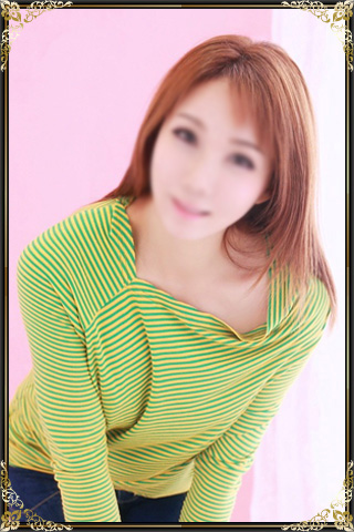 ゆり