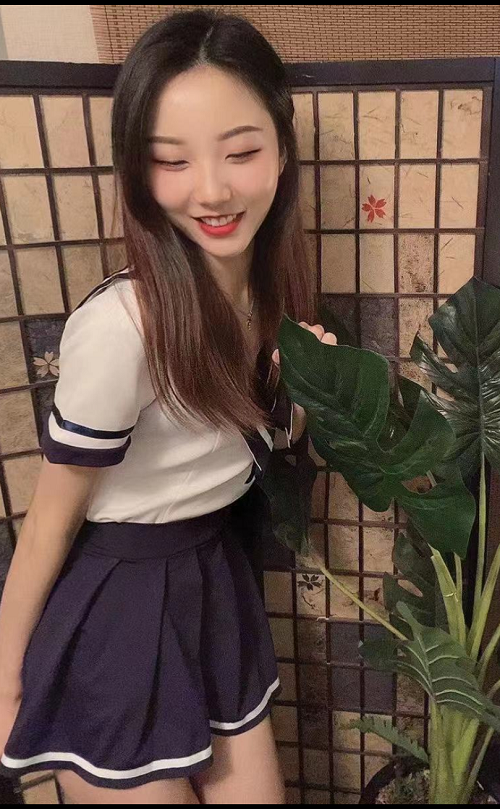 みさき