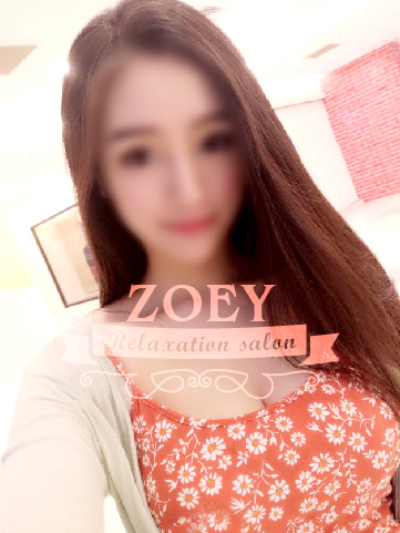 エミちゃん