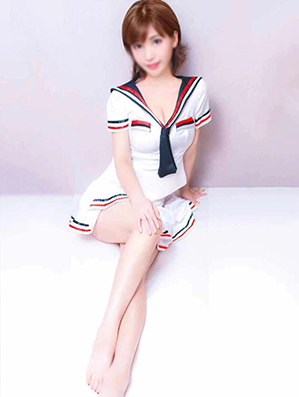 みき