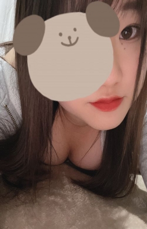春野　ひなた