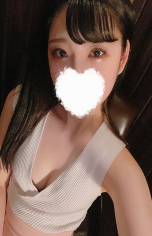 大野　めい