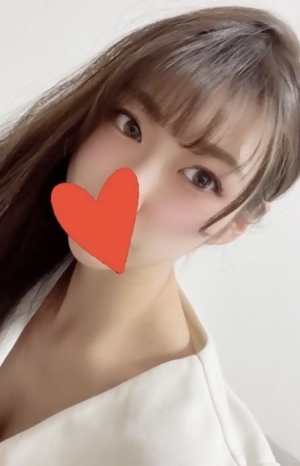 藤田　なつな
