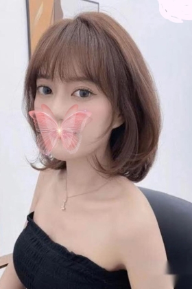まゆみ