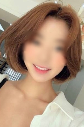 あや