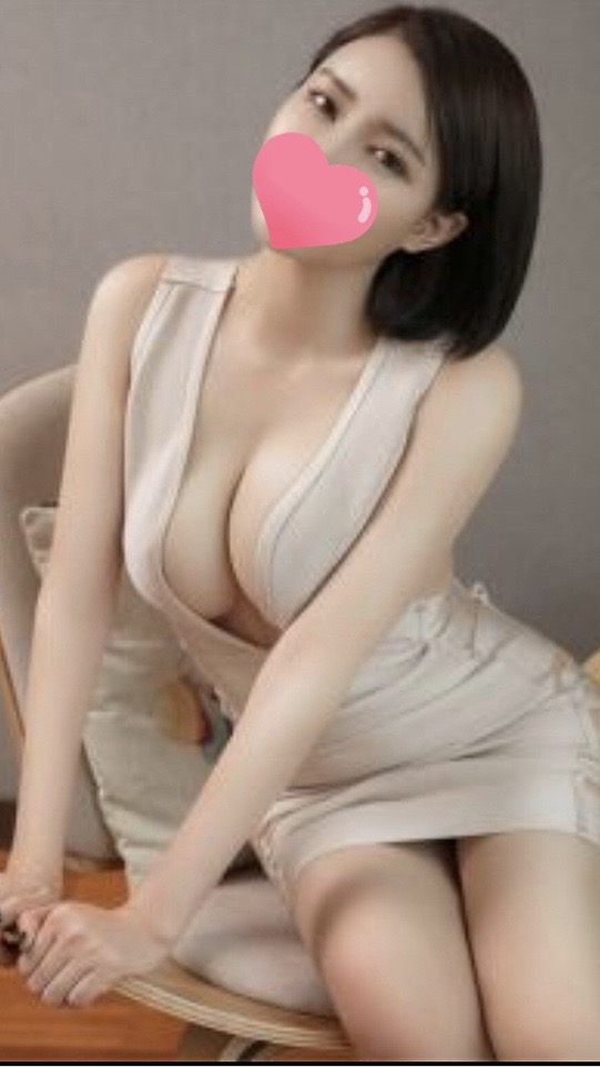 かなえ