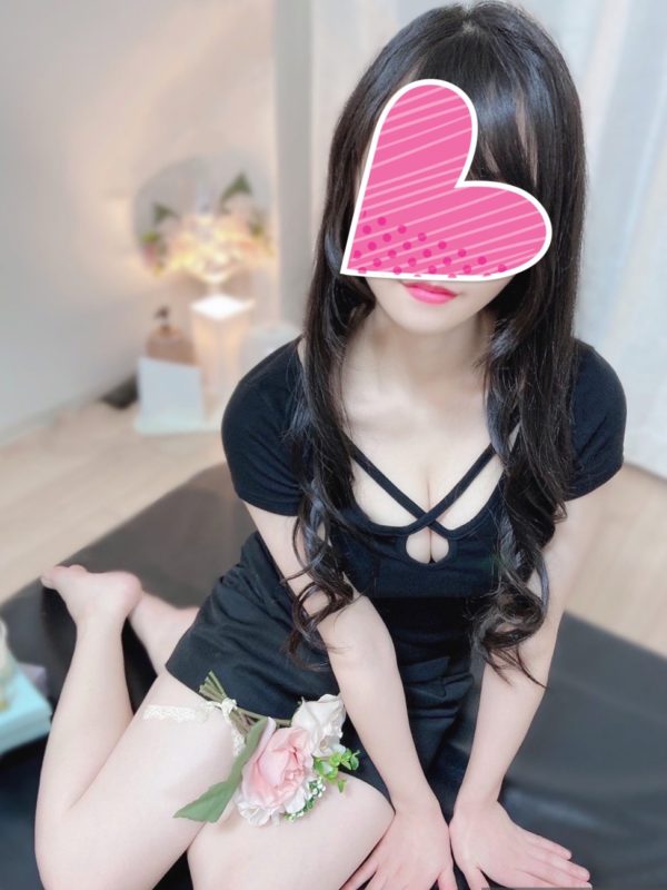ちえり