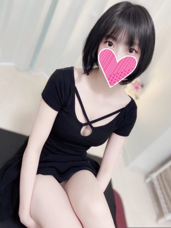 りく