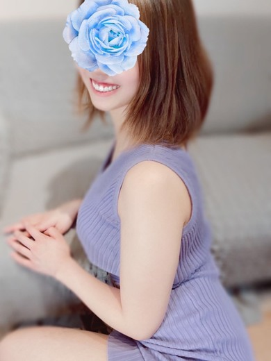夏目ゆず