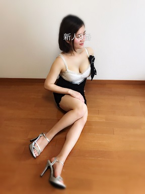 9番	