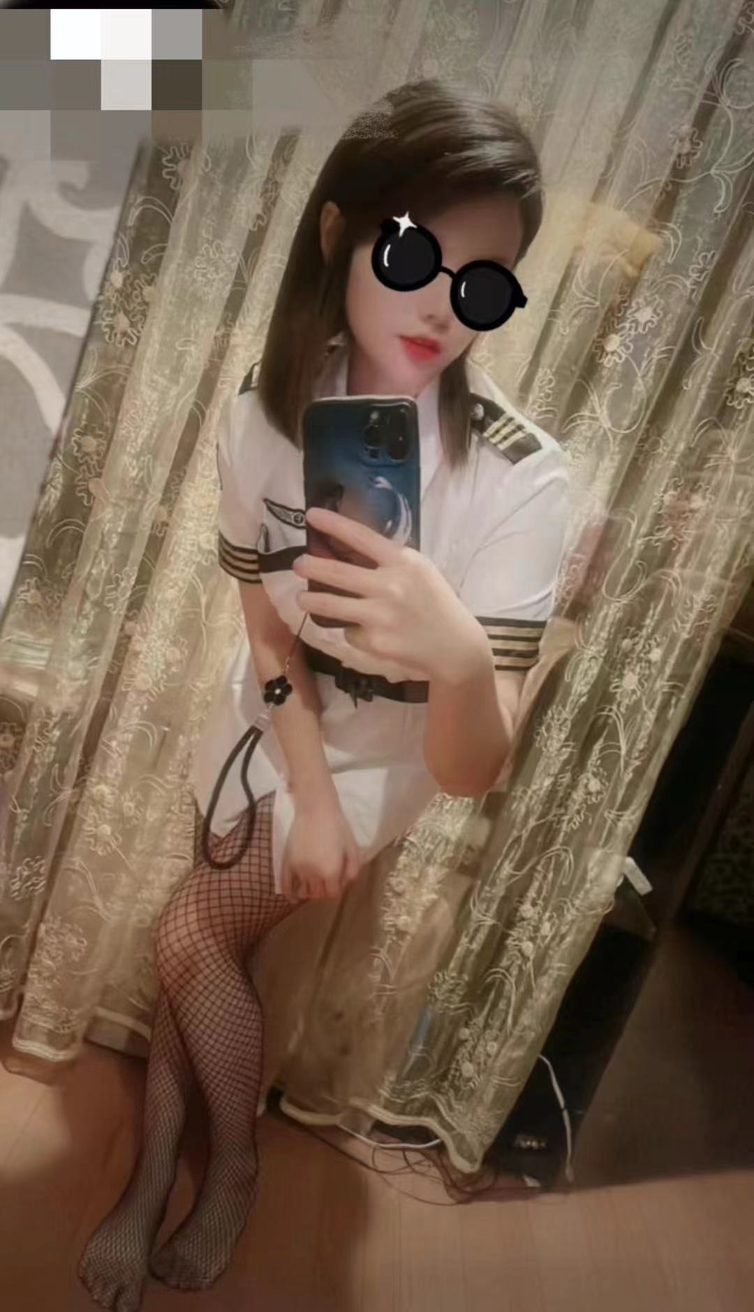 セミ