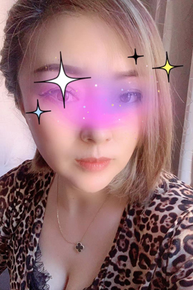 ゆき