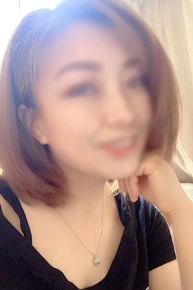 あや