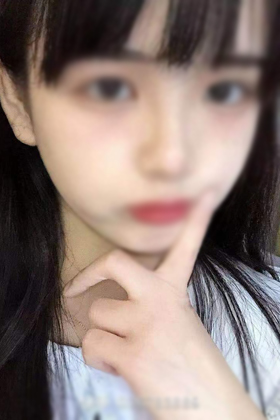 ミミ