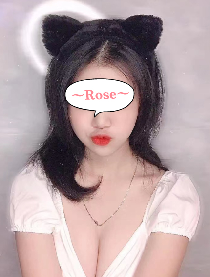 秋ちゃん
