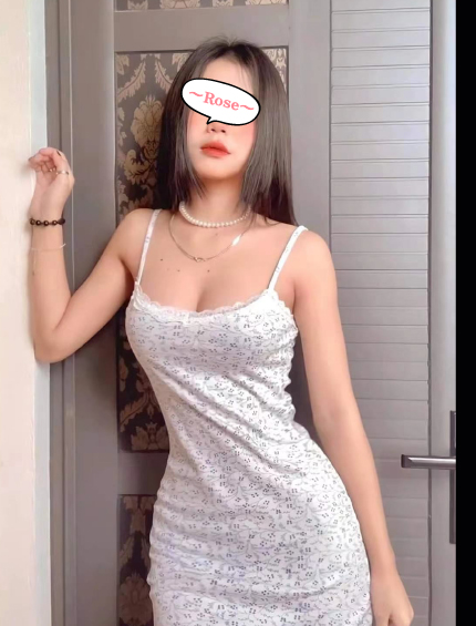 ハルナ