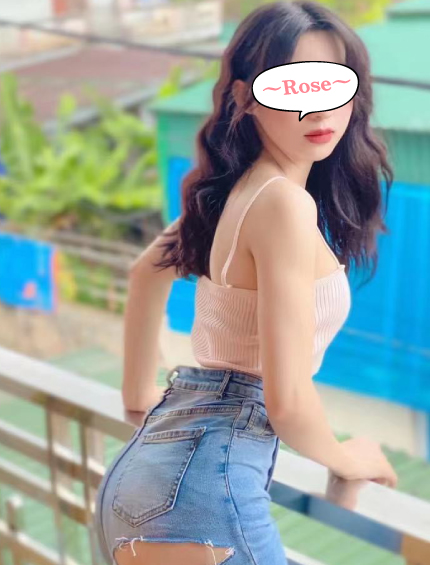 アナちゃん