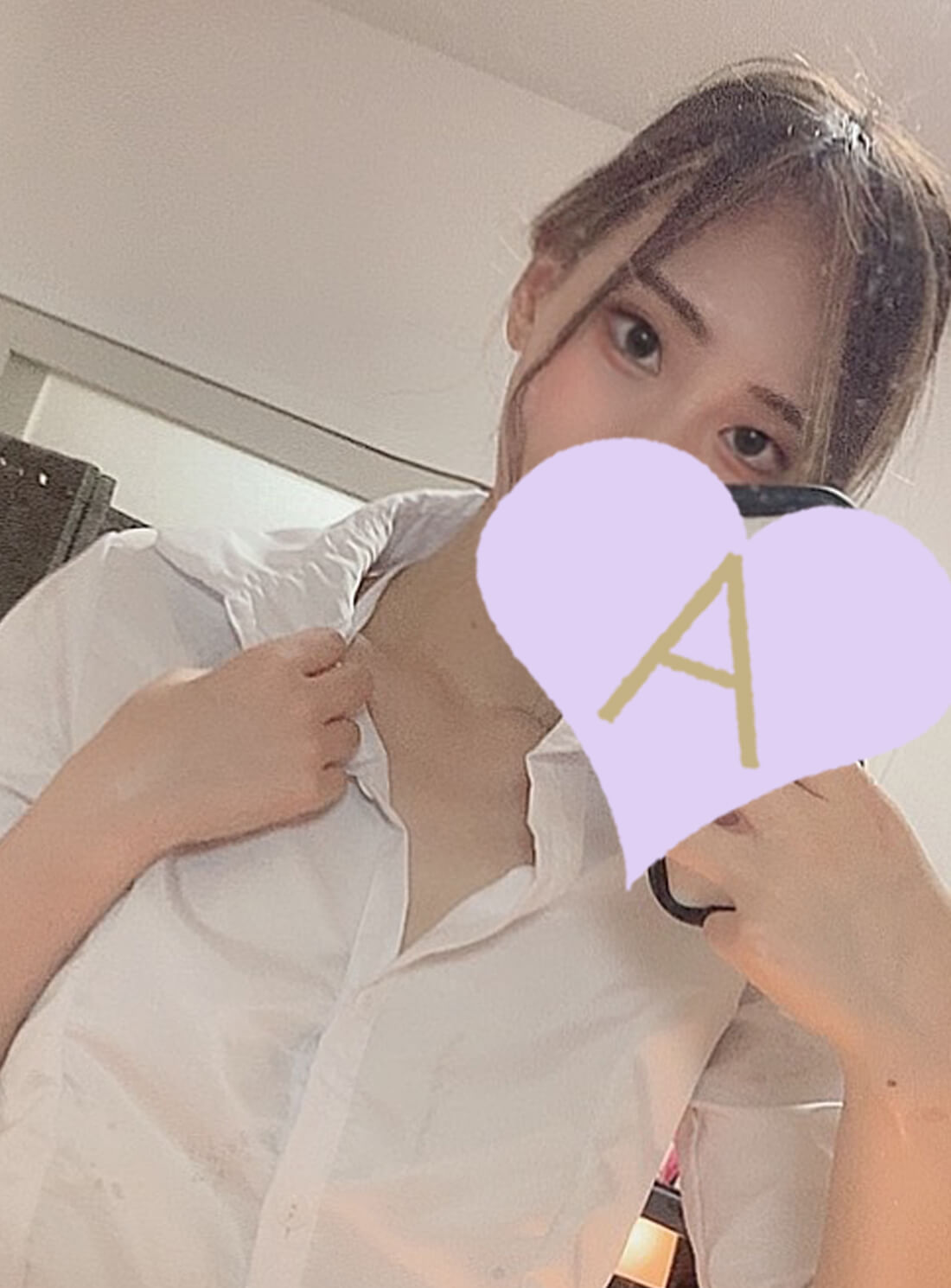 夢咲美桜