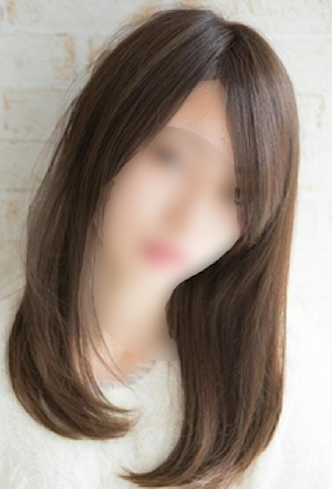 えみり