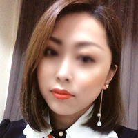 Hana 花
