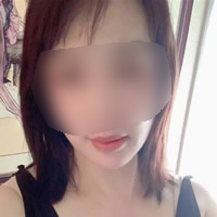 Kaori 香