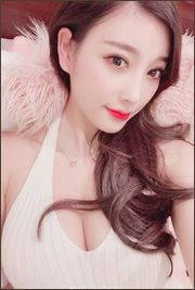 みみ