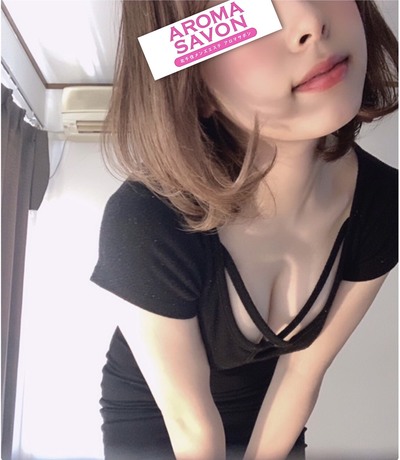 さくらさん