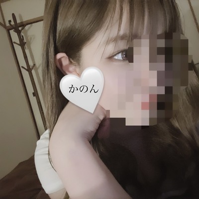 かのんさん