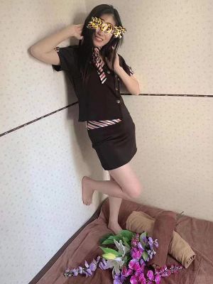 ゆうな