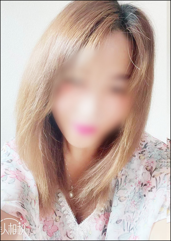 ミミ